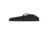 Allen Rangely 46in Rifle Case, Black/Veil Digi Squall, 46 Inch, 1116-46