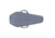Allen Rangely 46in Rifle Case, Black/Veil Digi Squall, 46 Inch, 1116-46
