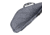 Allen Rangely 46in Rifle Case, Black/Veil Digi Squall, 46 Inch, 1116-46