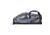 Allen Rangely 46in Rifle Case, Black/Veil Digi Squall, 46 Inch, 1116-46