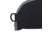 Allen Rangely 46in Rifle Case, Black/Veil Digi Squall, 46 Inch, 1116-46