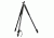 Allen Ranger 3-In-1 Shooting Stick 64 Inches