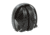 Allen Reaction Lo-Profile Shooting Muff, Black, 2287