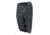Allen Recoil Eraser II Slip-On Pad, BLACK, Large, 18429