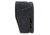 Allen Recoil Eraser II Slip-On Pad, BLACK, Large, 18429