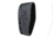 Allen Recoil Eraser II Slip-On Pad, BLACK, Large, 18429