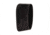 Allen Recoil Eraser Pad, Black, Medium, 15512