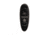 Allen Recoil Eraser Pad, Black, Medium, 15512