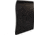 Allen Recoil Eraser Pad, Black, Medium, 15512