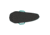 Allen Redmesa Rifle Case, 46in, Camo/Teal, 665-46