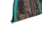 Allen Redmesa Rifle Case, 46in, Camo/Teal, 665-46
