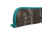 Allen Redmesa Rifle Case, 46in, Camo/Teal, 665-46
