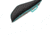 Allen Redmesa Rifle Case, 46in, Camo/Teal, 665-46