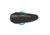 Allen Redmesa Rifle Case, 46in, Camo/Teal, 665-46