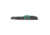 Allen Redmesa Shotgun Case, 52in, Camo/Teal, 665-52