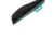 Allen Redmesa Shotgun Case, 52in, Camo/Teal, 665-52