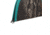 Allen Redmesa Shotgun Case, 52in, Camo/Teal, 665-52