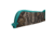Allen Redmesa Shotgun Case, 52in, Camo/Teal, 665-52