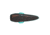 Allen Redmesa Shotgun Case, 52in, Camo/Teal, 665-52