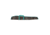 Allen Redmesa Rifle/Shotgun Case, Realtree Hardwoods Camo/Teal, 52in, 665-52