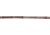 Allen Redwater Leather Sling, Military, Brown 112977