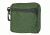 Allen Remington Choke Tube Case Holds 6 Choke Tubes Green 18349
