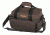 Allen Remington Premier Large Range Bag Brown