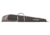Allen Remington Shur Shot Shotgun Case Camouflage and Black 52 Inch