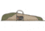 Allen Rifle Scope Accessories 84852
