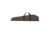 Allen Rio 46-Inch Rifle Case, Dove, 699-46