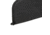 Allen Riot Shotgun Case with Pocket 44 Inch Black