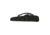 Allen Rocky Double Rifle Case, Black/Tan, 906-50