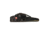 Allen Rocky Double Rifle Case, Black/Tan, 906-50