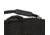 Allen Rocky Double Rifle Case, Black/Tan, 906-50