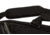 Allen Rocky Double Rifle Case, Black/Tan, 906-50