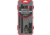 Allen Ruger 10/22 Cleaning Kit, 27880