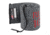 Allen Ruger 10/22 Gun Sock, Gray, 40in, 27132, EDEMO2
