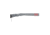 Allen Ruger 10/22 Gun Sock 40In Gray, 27132, EDEMO2