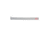 Allen Ruger 10/22 Gun Sock 40In Gray, 27132, EDEMO2