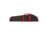 Allen Ruger 10/22 Rifle Case, 27540
