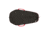 Allen Ruger 10/22 Rifle Case, 27540