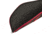 Allen Ruger 10/22 Rifle Case, 27540