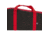 Allen Ruger 10/22 Rifle Case, 27540