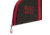 Allen Ruger 10/22 Rifle Case, 27540