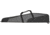 Allen Ruger American Rifle Case 46 Inches Black/Gray