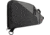 Allen Ruger American Rifle Case 46 Inches Black/Gray