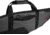 Allen Ruger American Rifle Case 46 Inches Black/Gray