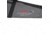Allen Ruger American Rifle Case 46 Inches Black/Gray