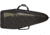 Allen Ruger American Rifle Case 46 Inches Black/Gray