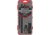 Allen Ruger Powered by Breakthrough Clean Technologies AR15 Rifle Cleaning Kit, .22 Caliber/.223/5.56mm, 27879